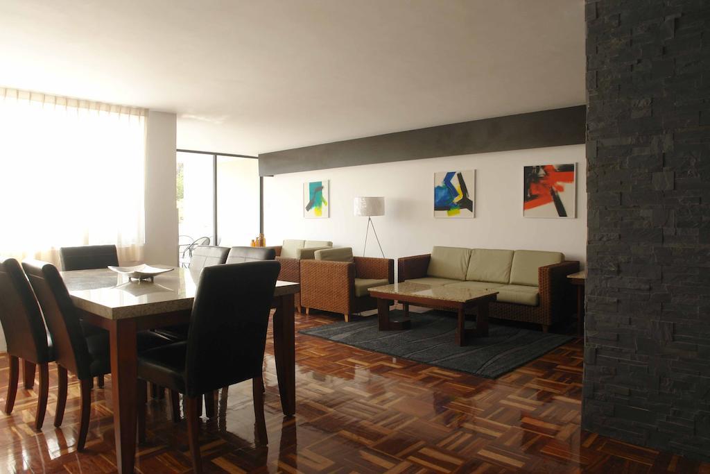 Penthouse