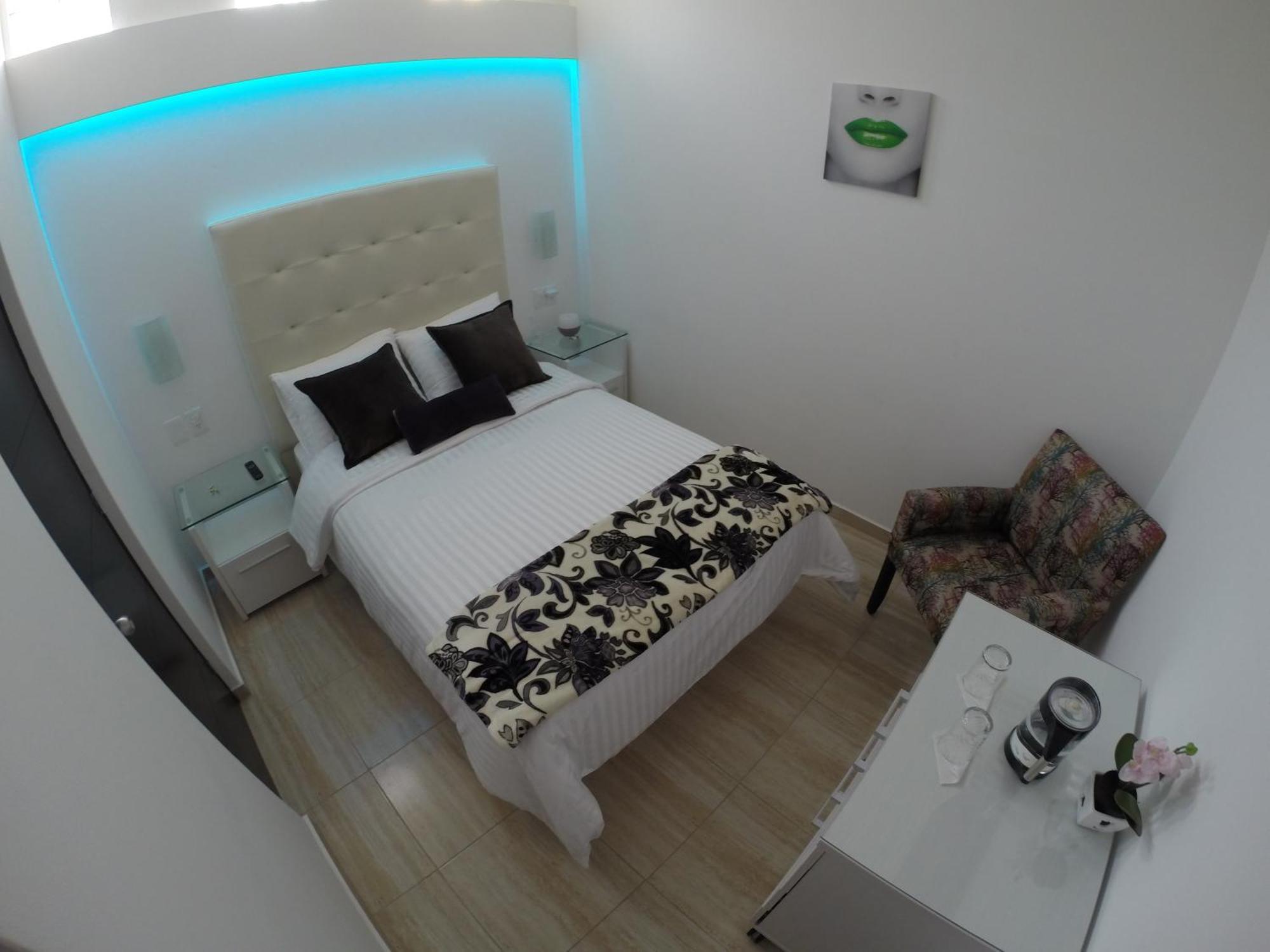 Suite Standard