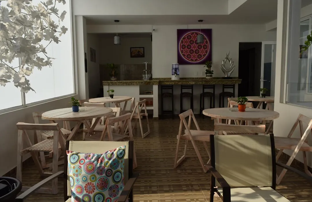 Condesa 185-1