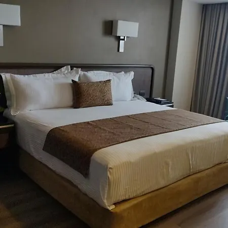 Hotel Metropol-3