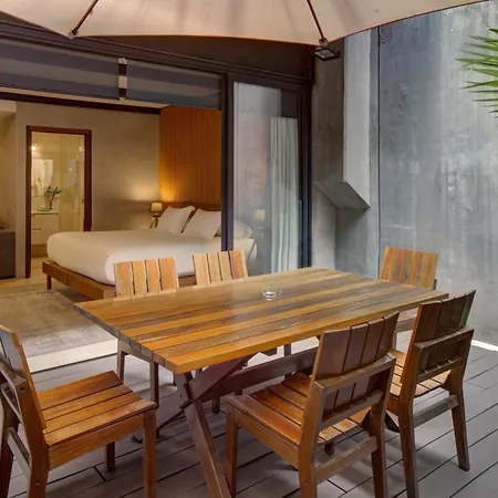 Mx Grand Suites (Adults Only)-2