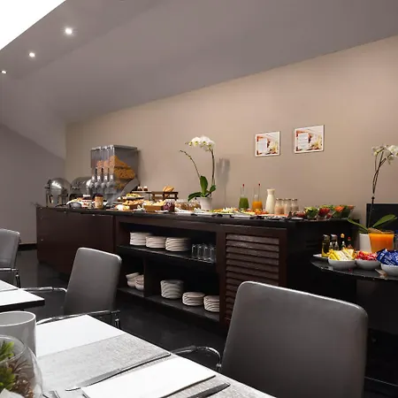 Exe Suites Reforma-2