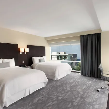 Hotel Novit-2