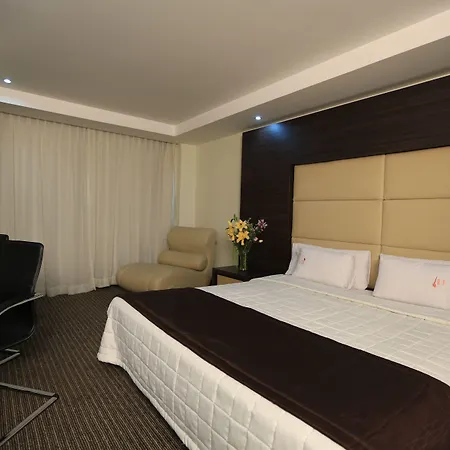 Hotel Astor-2