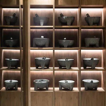 Maria Condesa Boutique-2